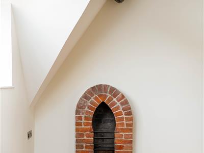 Picture 30